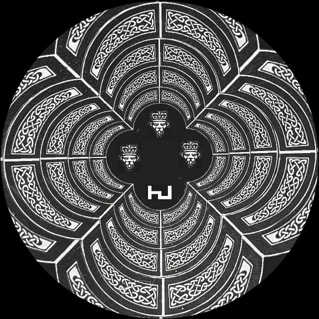 Proc Fiskal - Lothian Buses EP