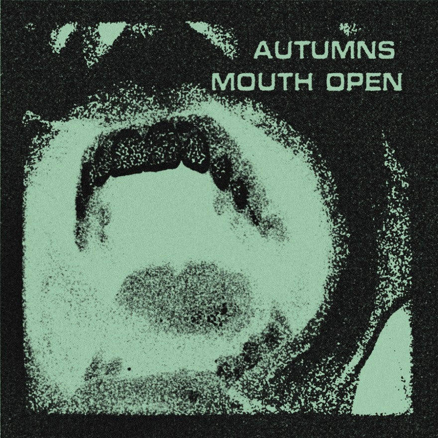 Autumns / Unconscious - Detriti Split 5