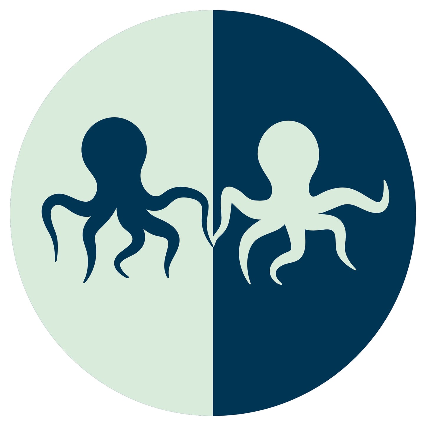 Desert Sound Colony - Fresh One EP