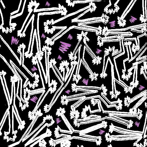 Various Artists - Untitled / Un2ld