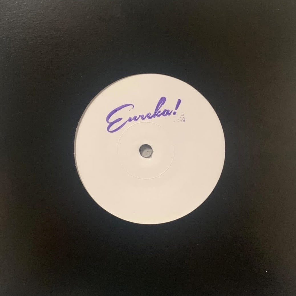 Hugo LX - Eureka! & Doma Limited / Hugo LX