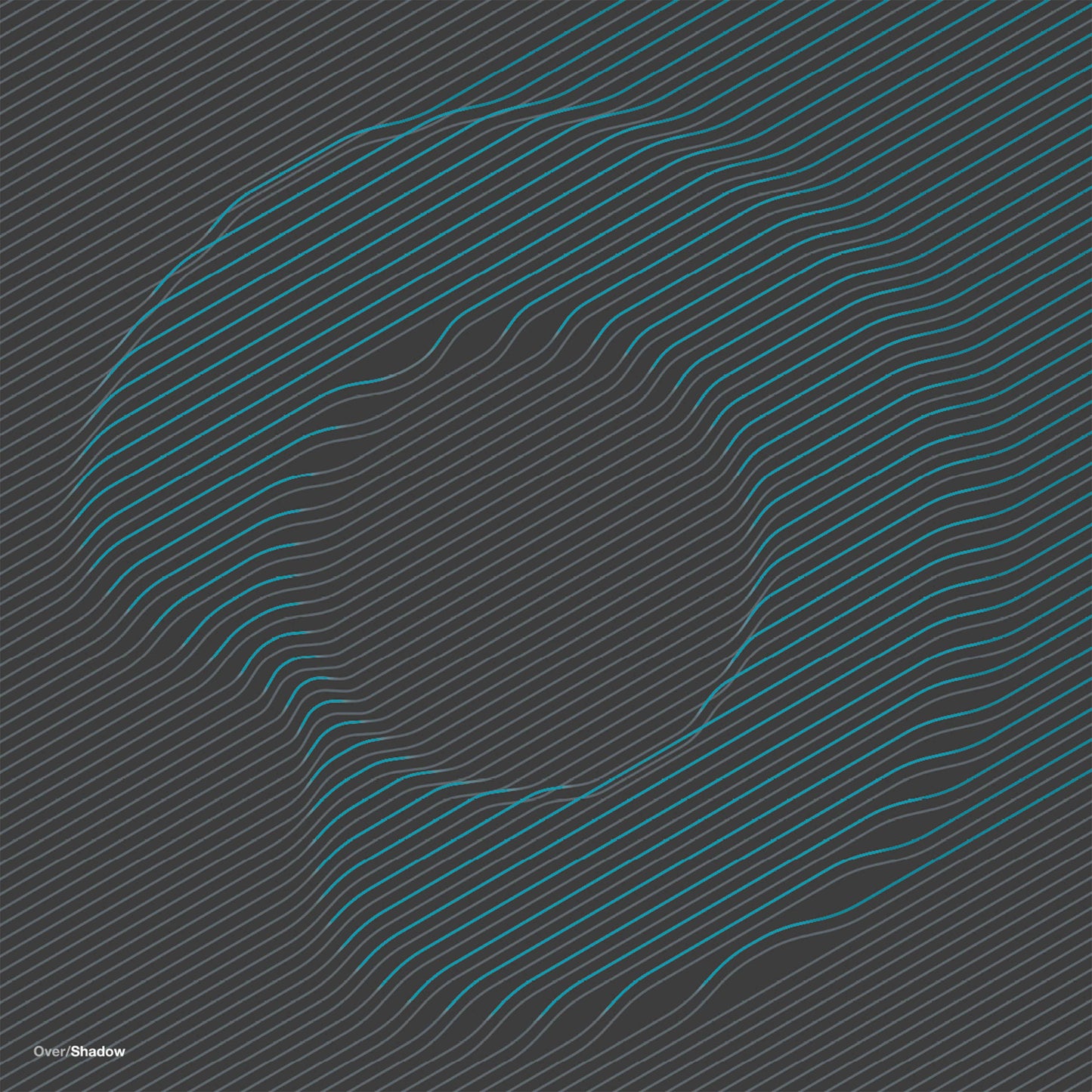 Harmony - Normal Function / Deep Breath