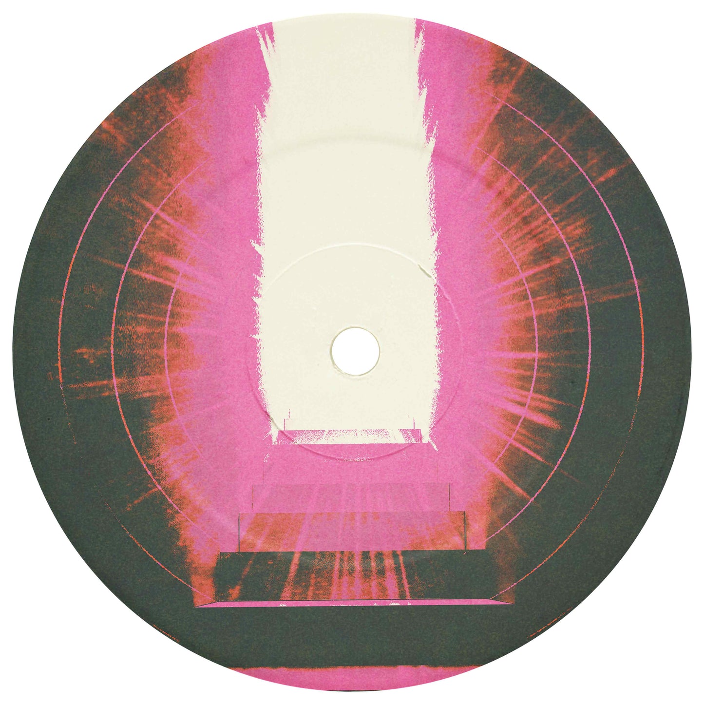 Appleblim - Infinite Hieroglyphics