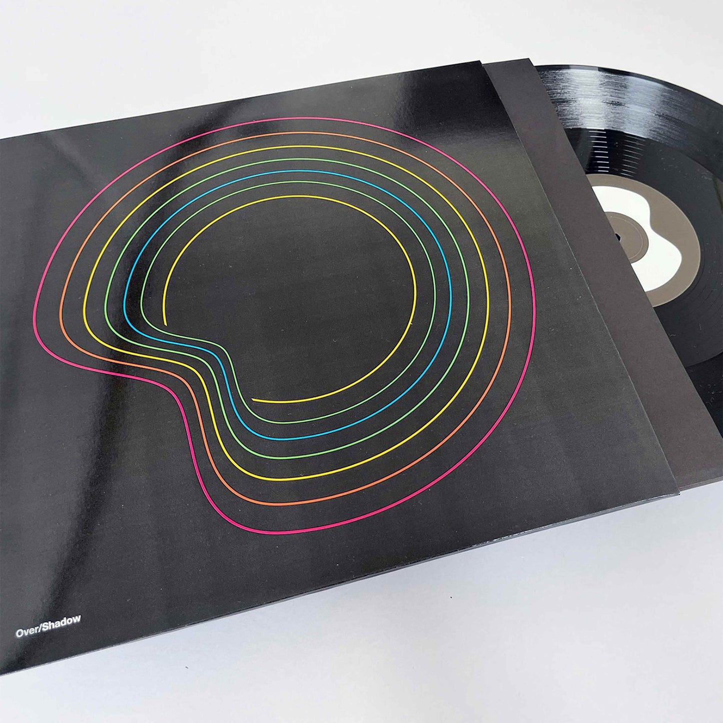 Paradox - Nord / Kenai