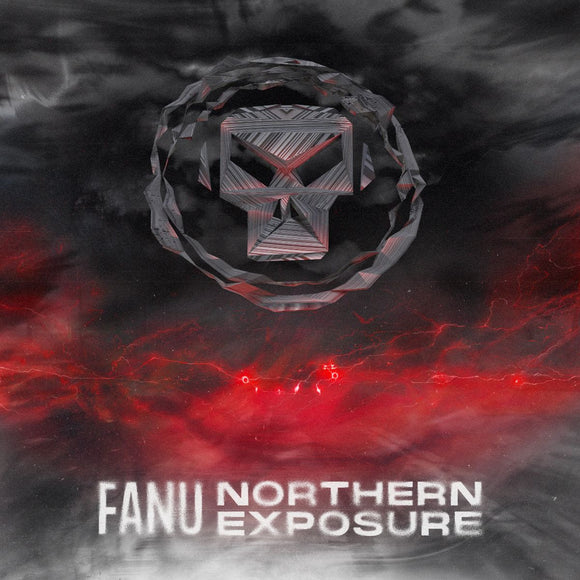 Fanu & Infader - Northern Exposure