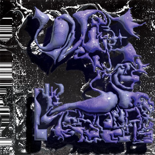 Emissive - Unseen Measures