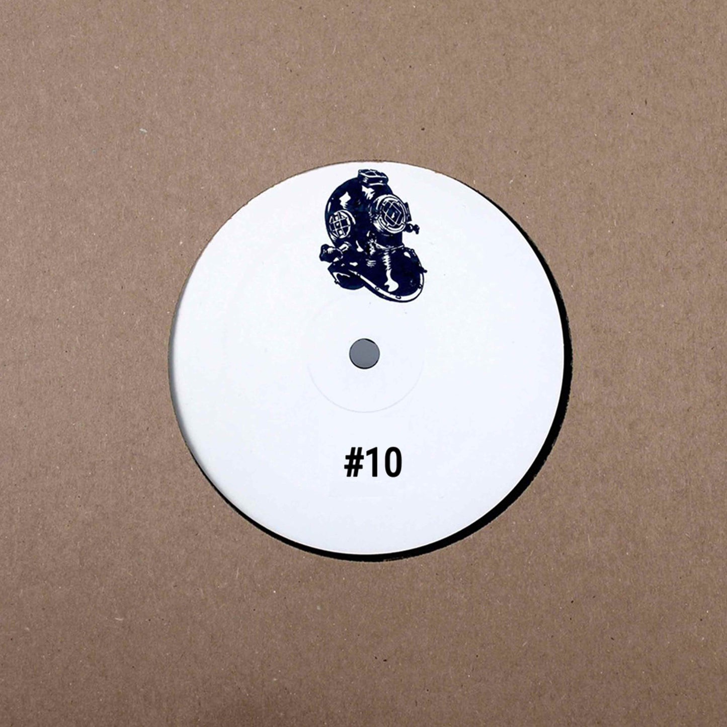 Gnischrew - Chatter / Judgement