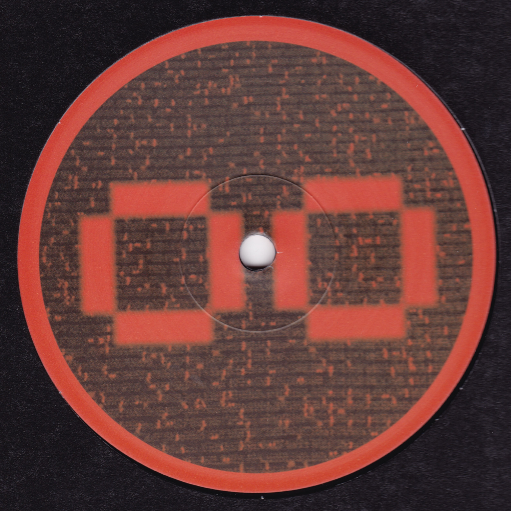 Cold Leader - License Revoked EP