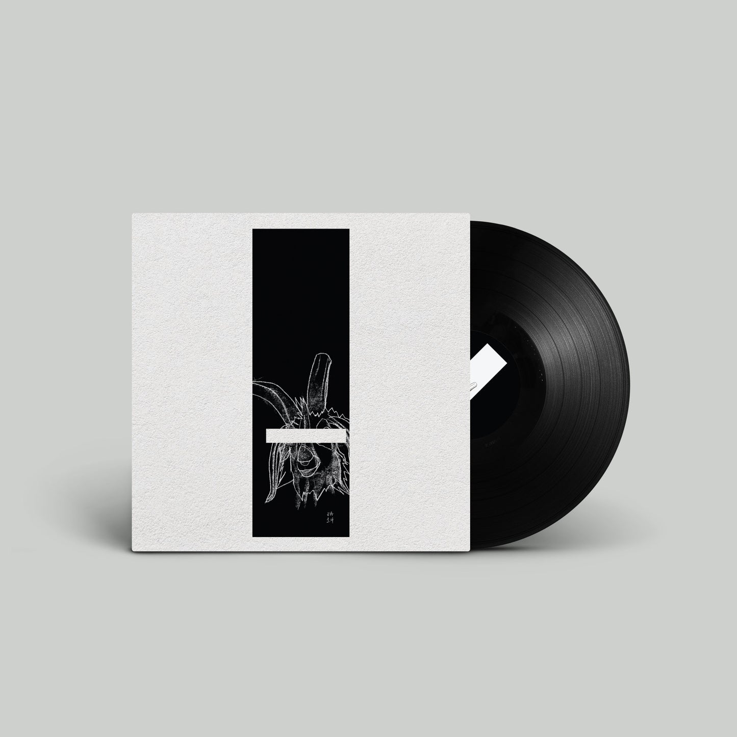 Clarity - Basalt EP