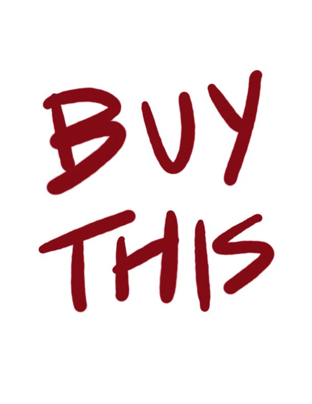 Levon Vincent - ETA - INFINITY