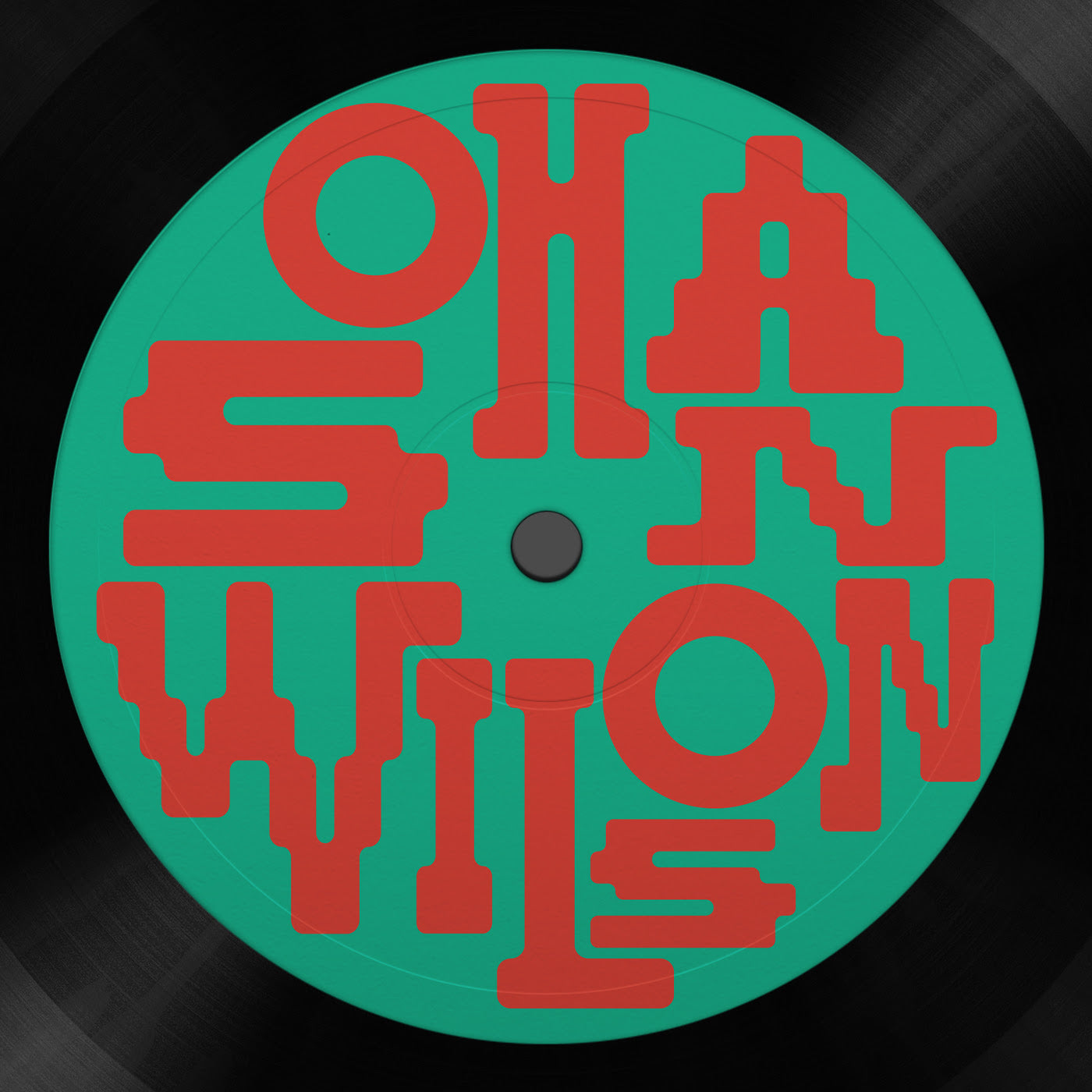 Sohan Wilson - I Don't Know I Don't Care / Feel It (Incl. Zopelar + Alex Attias Remixes)