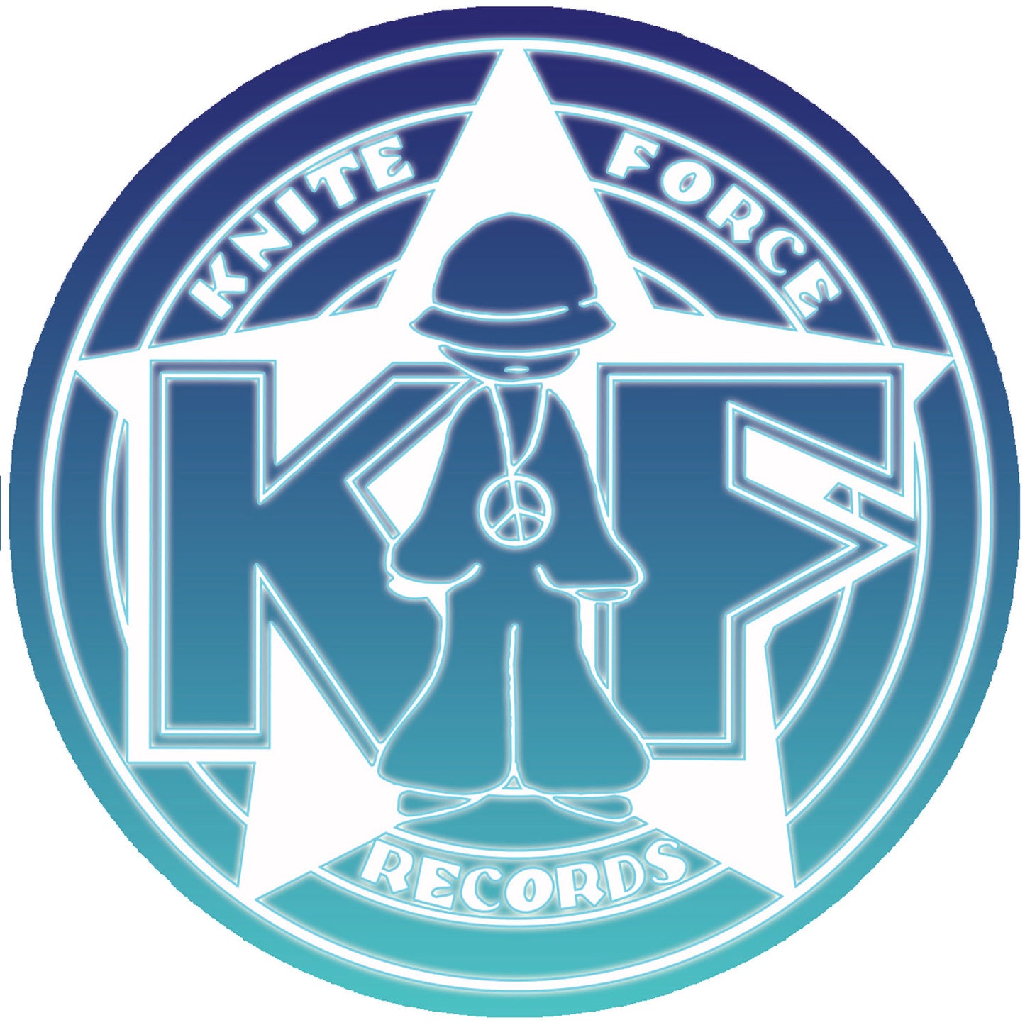 Jon Doe - Mission Edition Two (Remixes) EP