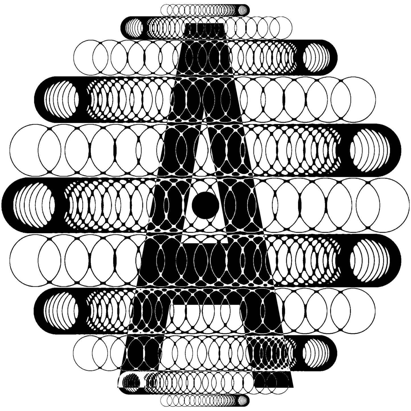 Settle Down - Sniper