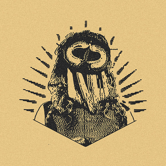 Butu Yard / Sativa Club - Good Ova Evil