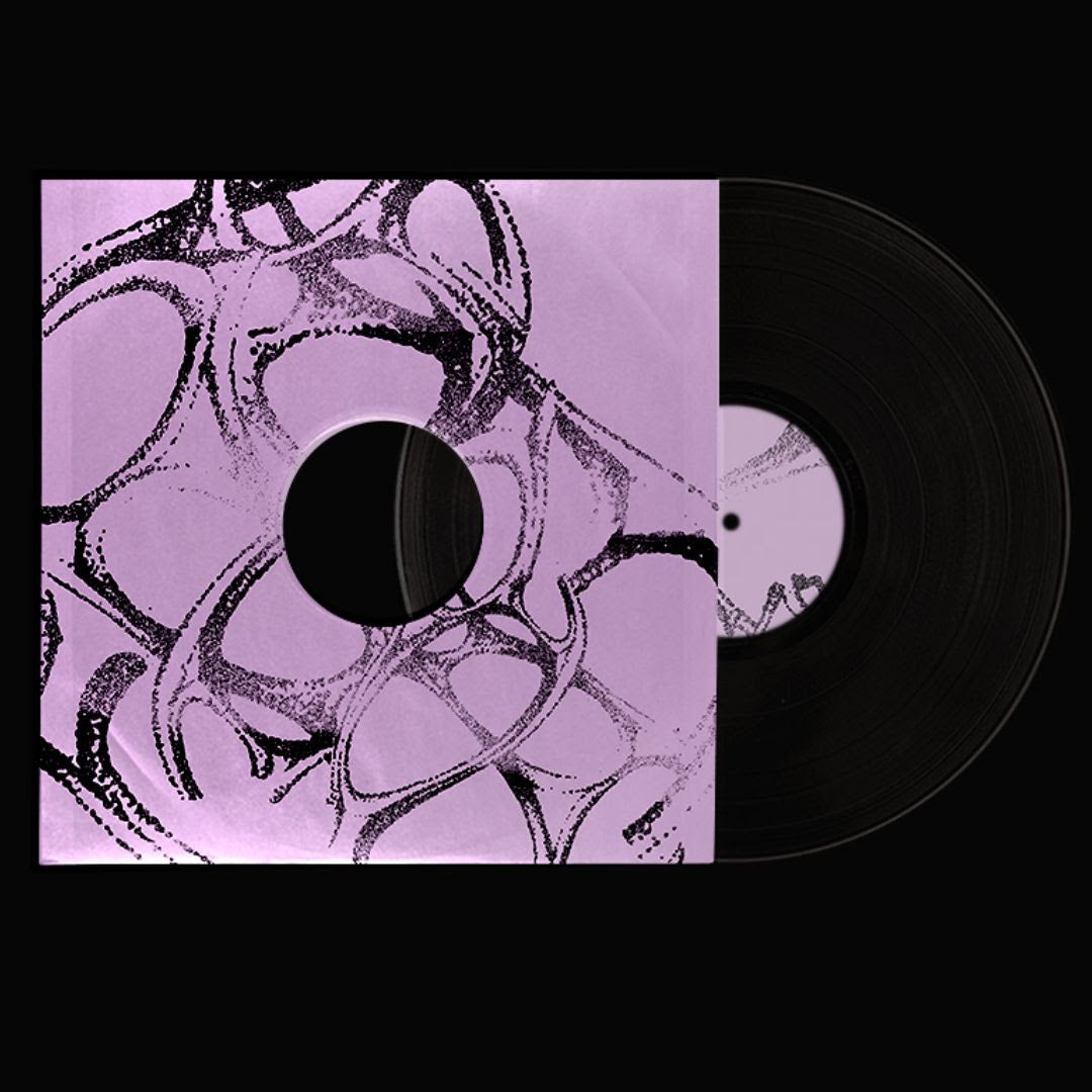 Kincaid - Sugar EP