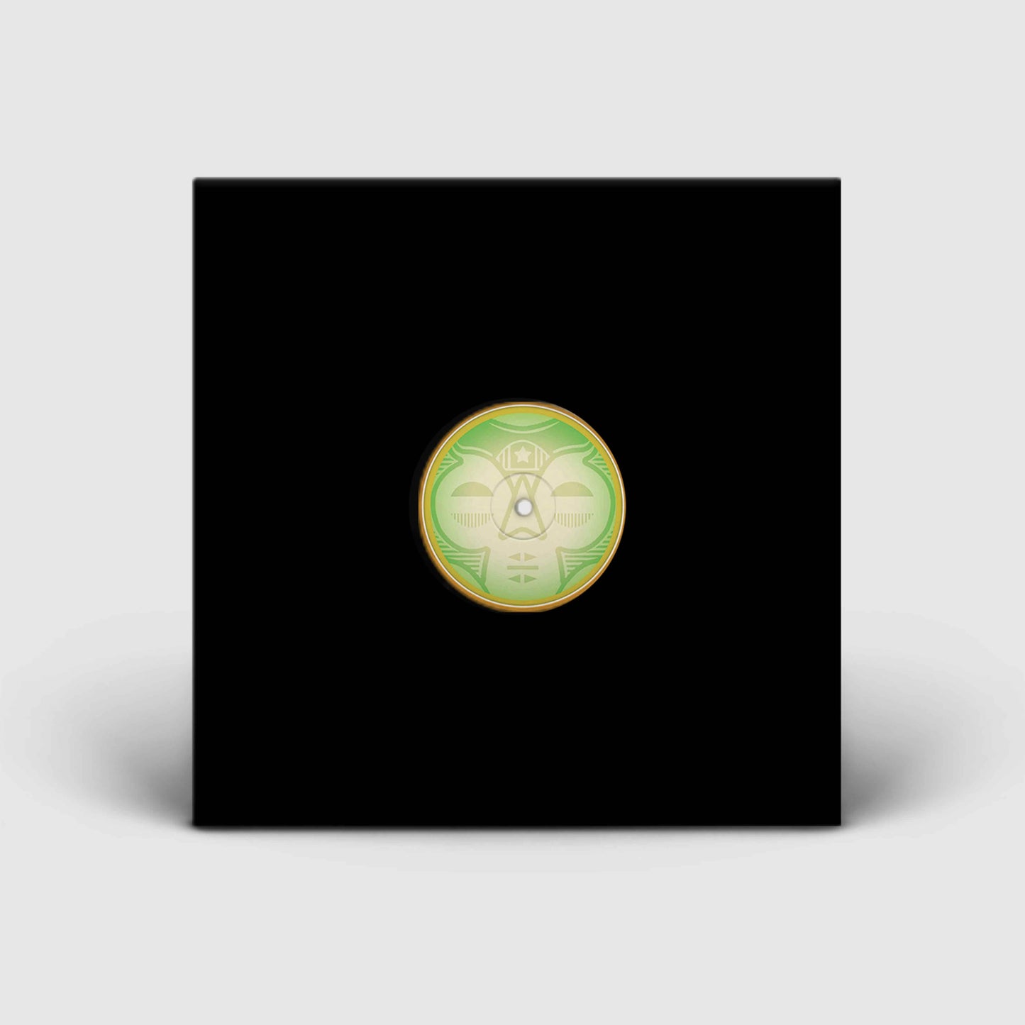 Iqulah Rastafari & Ashanti Selah - Advance / Empress Highgrade