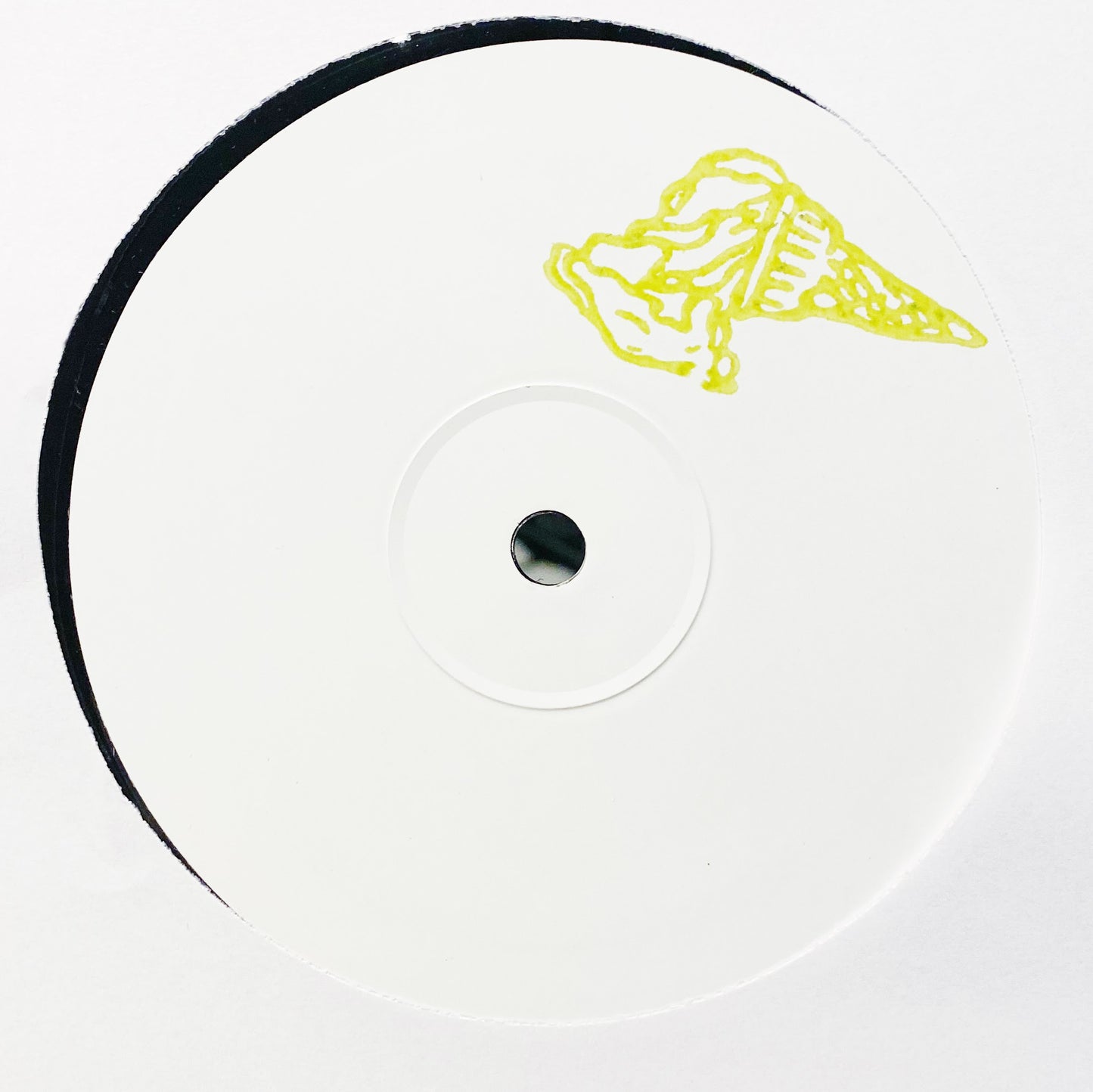 Various Artists - The Lizard Den EP