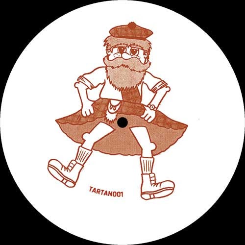 Unknown - Took My Heart Away / Sun