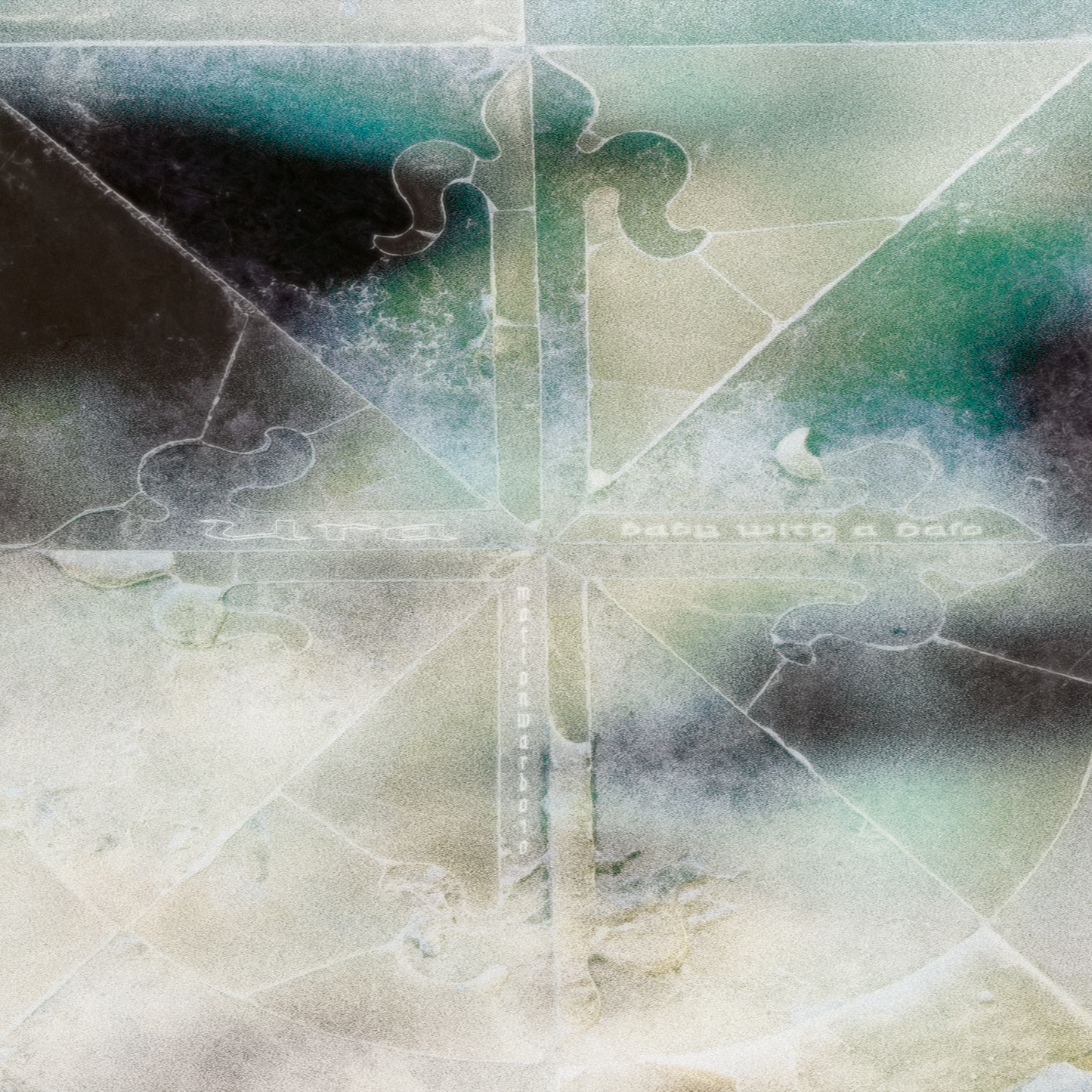 Ura - Baby With A Halo