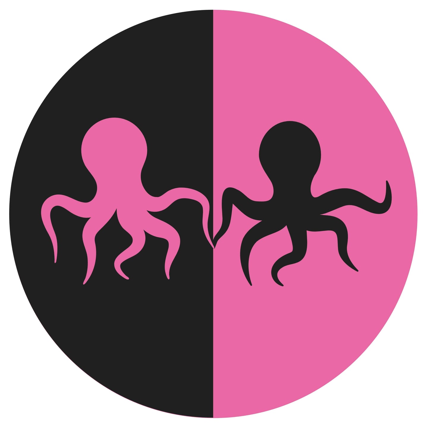 Suki & Sniper1 - Rhythm Export EP