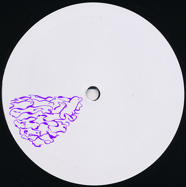 Guava - The Dolphins Are Back In Venice