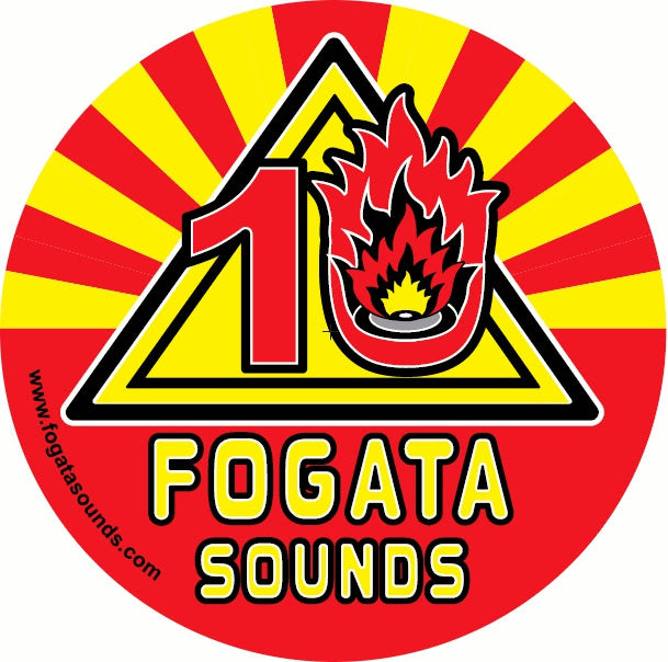 Troy Berkley & Krak In Dub - Roll Call