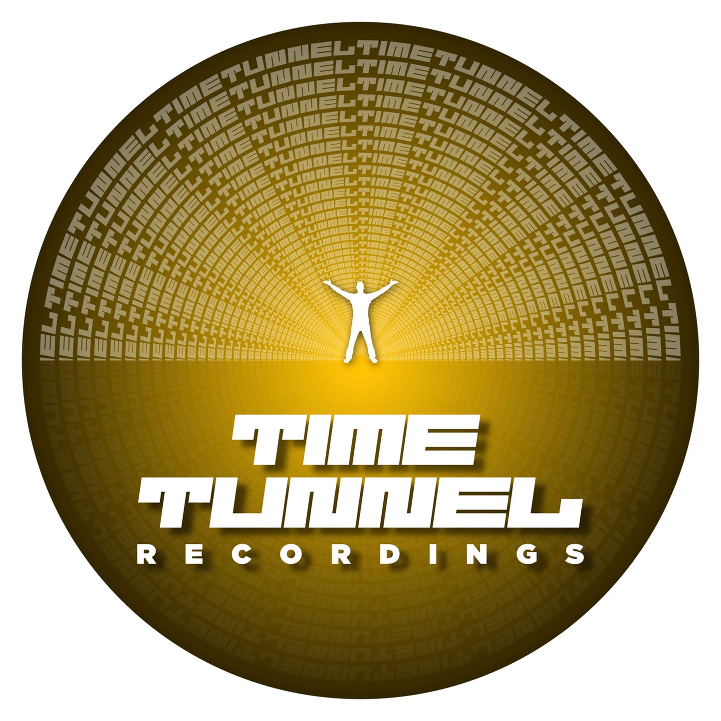 Riffz & No_Name - Split EP