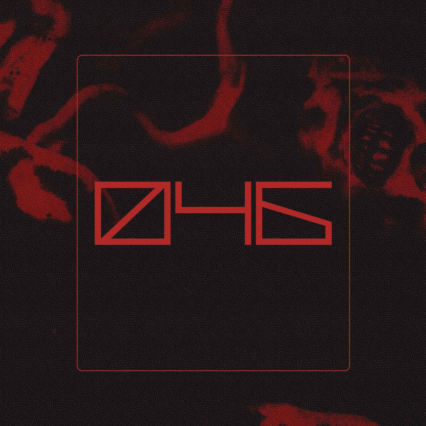 Alix Perez - Back To Basics / Under Pressure