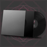 Various Artists - UNISON 2 [12" Black Vinyl]
