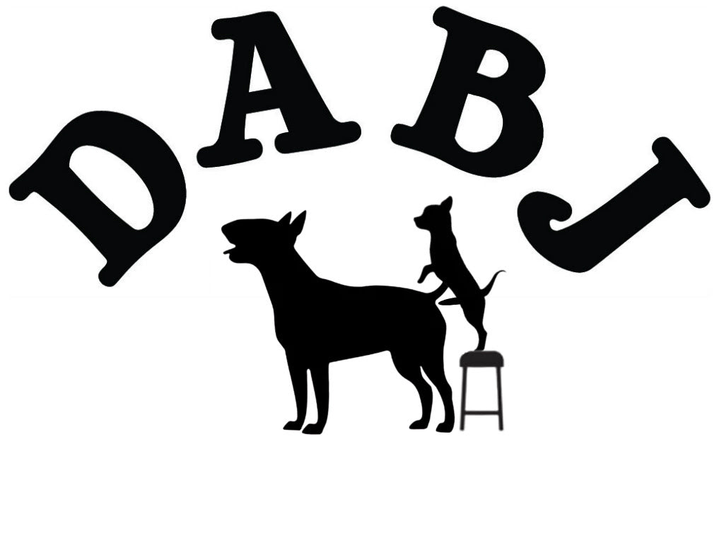 Modman - Hello / Hallo / Hola / Bonjeur EP