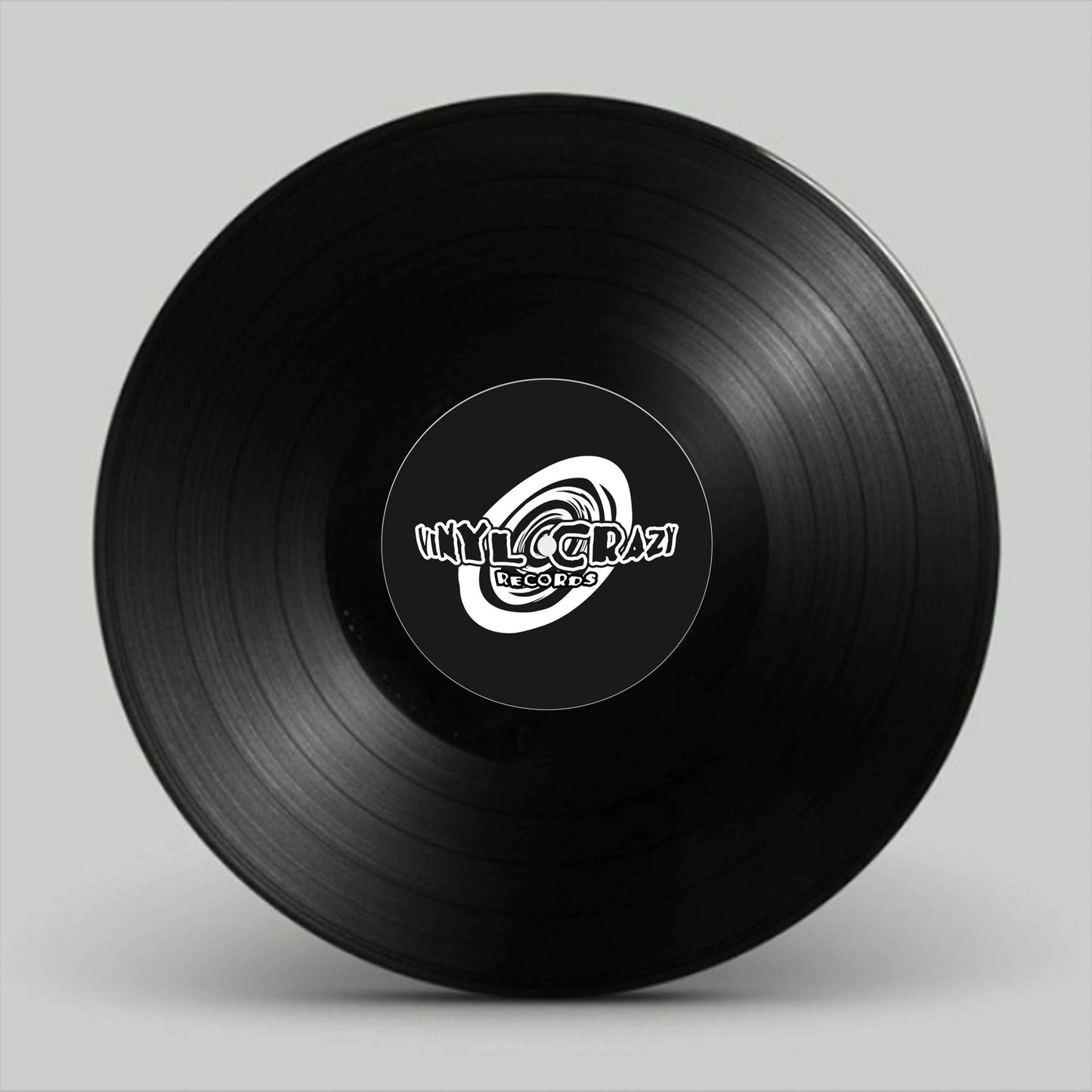 Nitro - Party People / Olleum