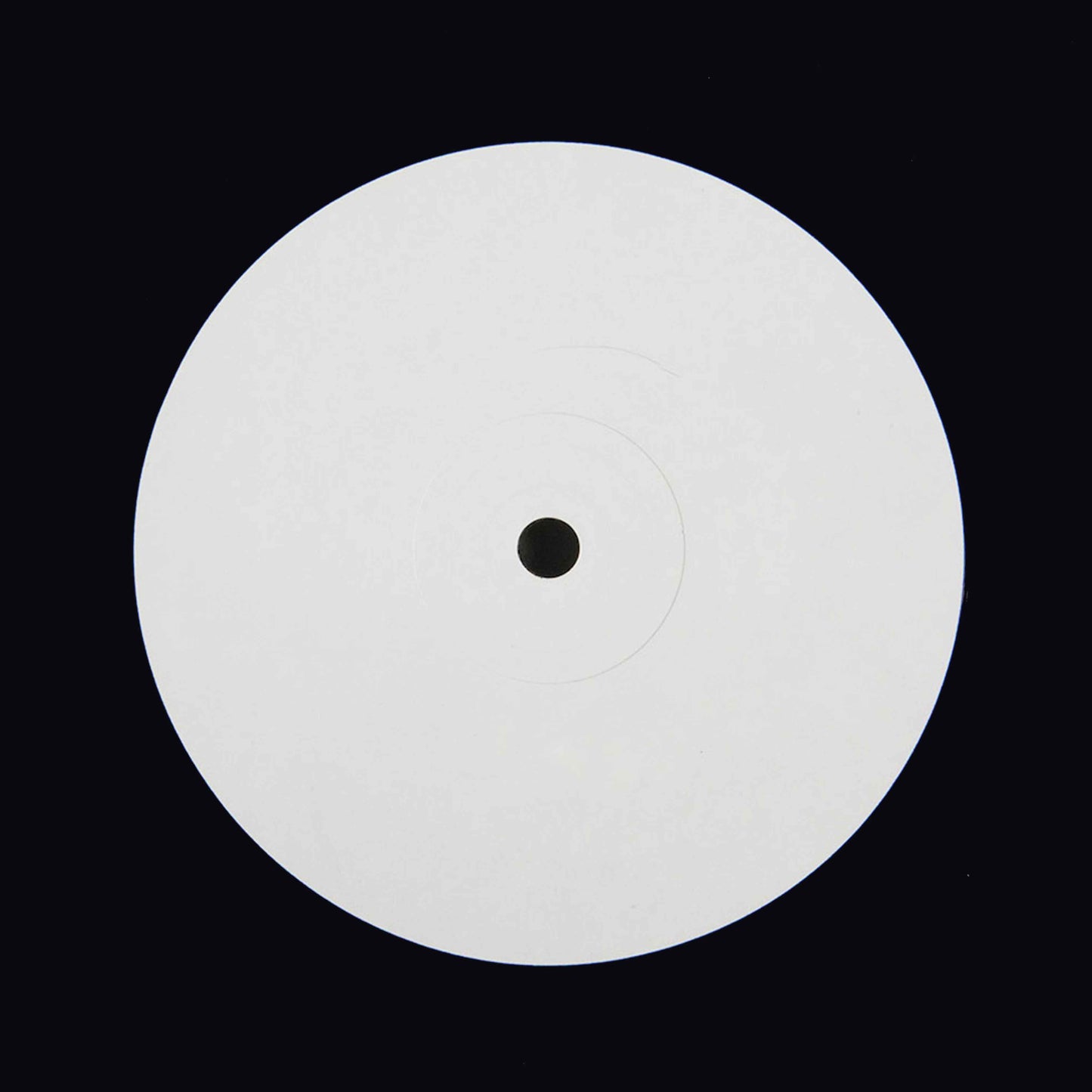 D Brown - Mr Brown / Tombuoy