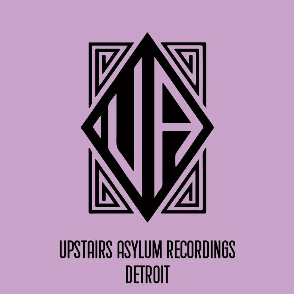 Various - Music In Motion