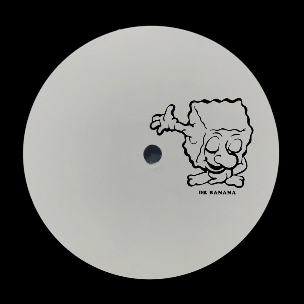 Groove Elastic / The MPC's - DRBAGAIN15