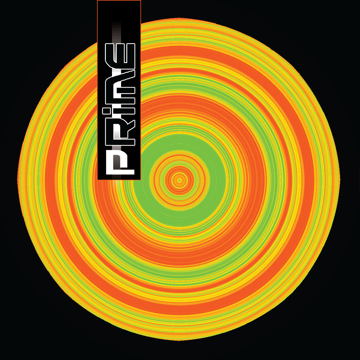Sunshine Productions - 1990 EP