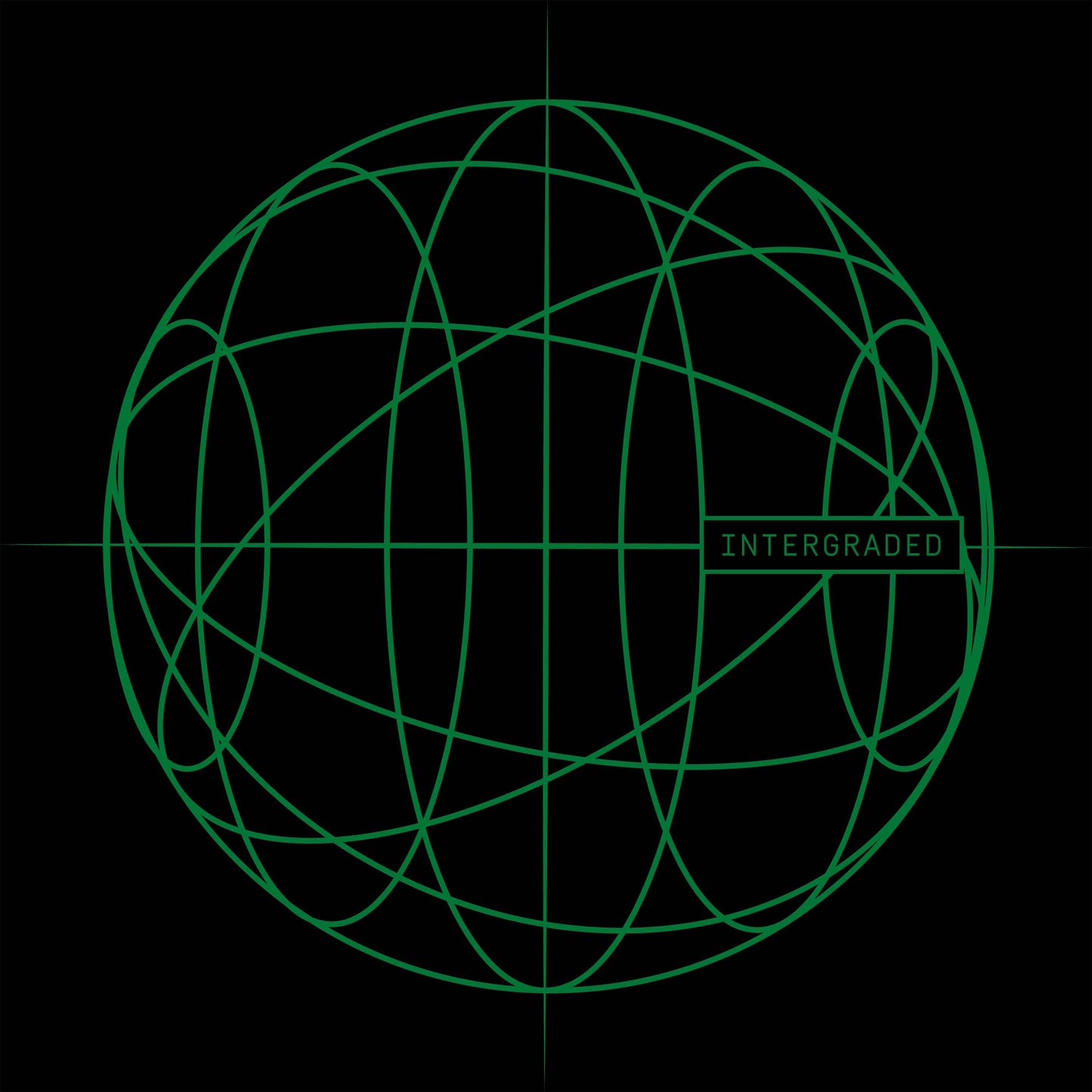 Tom VR - Fast Track To Bliss EP