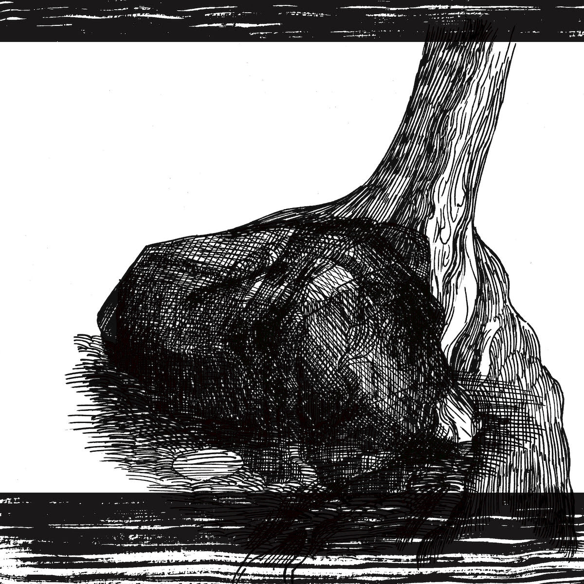 BROOD X CYCLES - SLEEP NAMELESS FEAR