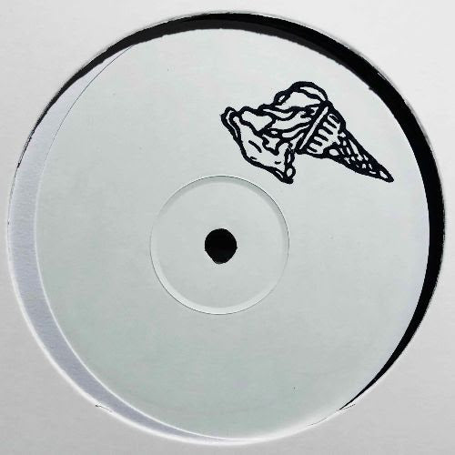 DEMI RIQUíSIMO - RECONFIGURED SEMI DELICIOUS