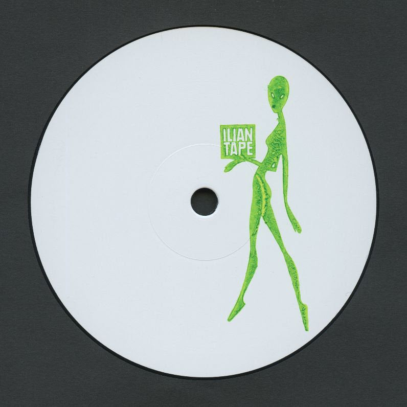 re:ni - Revenge Body