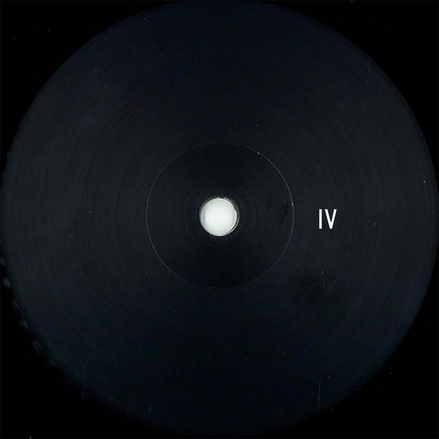 Hughsee, Dwarde, Louise Plus One - A Banging Party / Feels