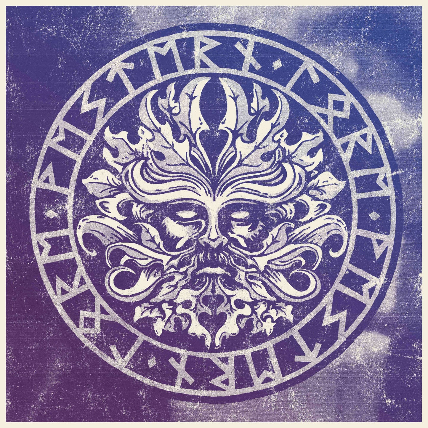 Various Artists - Shadow Rhythms Pt.1