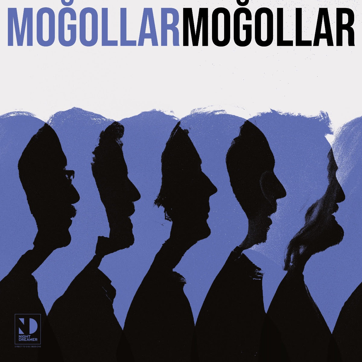 Moğollar - Anatolain Sun Part 2