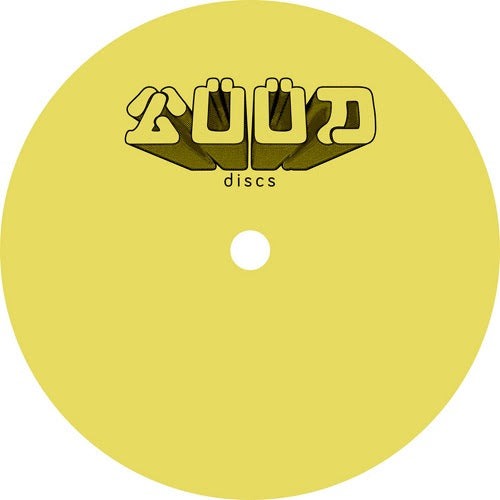 Bwi-Bwi - Canto Soulèu