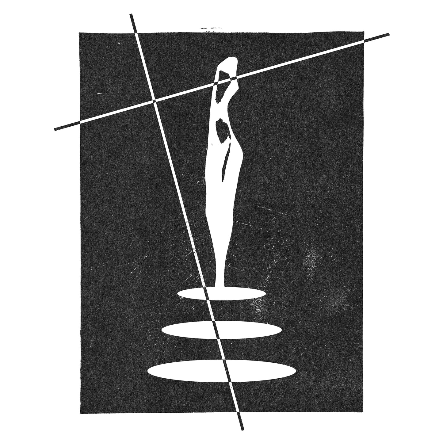 Various Artists - Elsewhere XX
