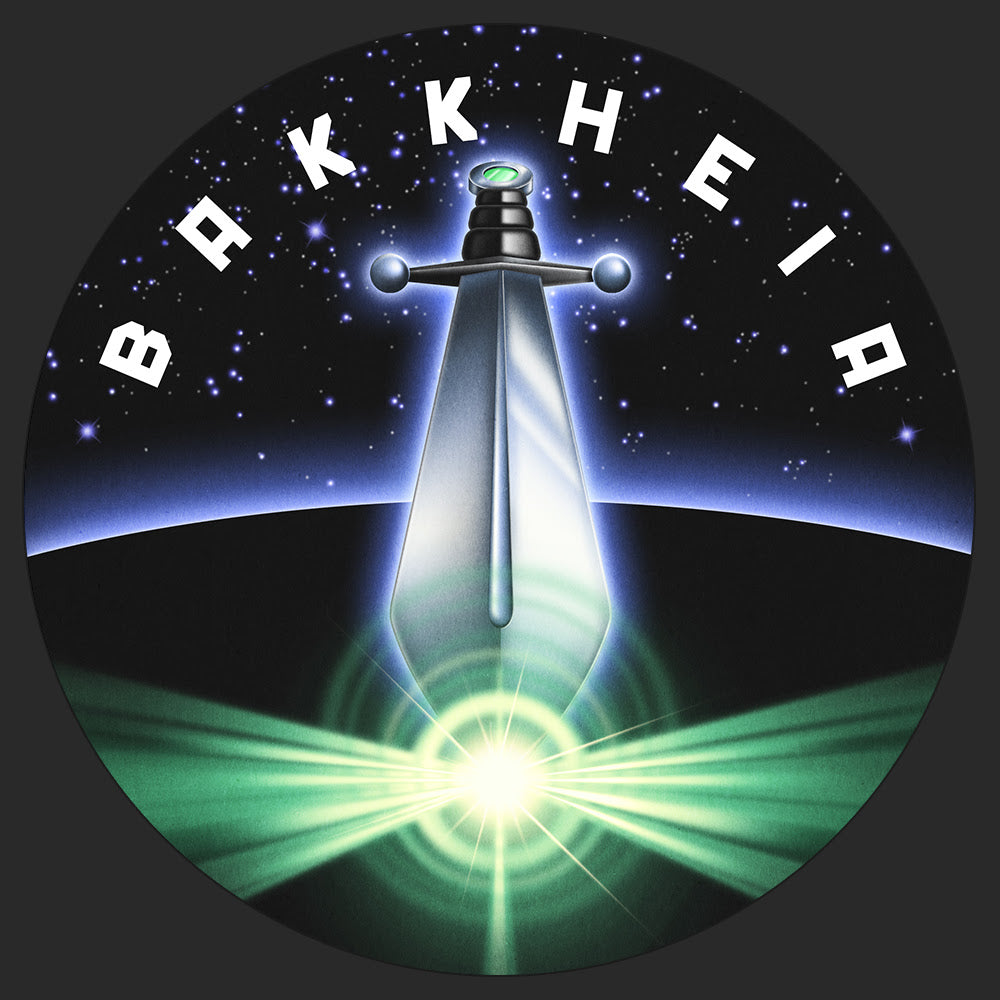 schuttle - BH006