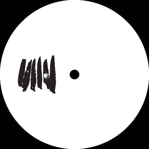 Holsten - Sealed in Time EP