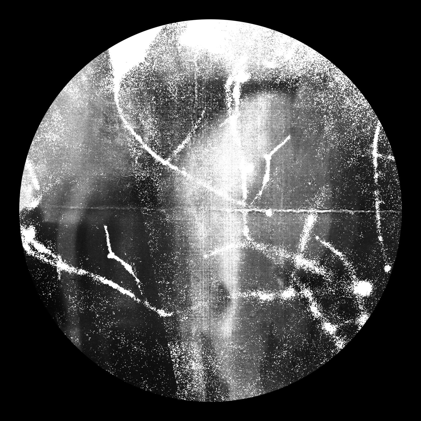 Weith - Sanity Rituals