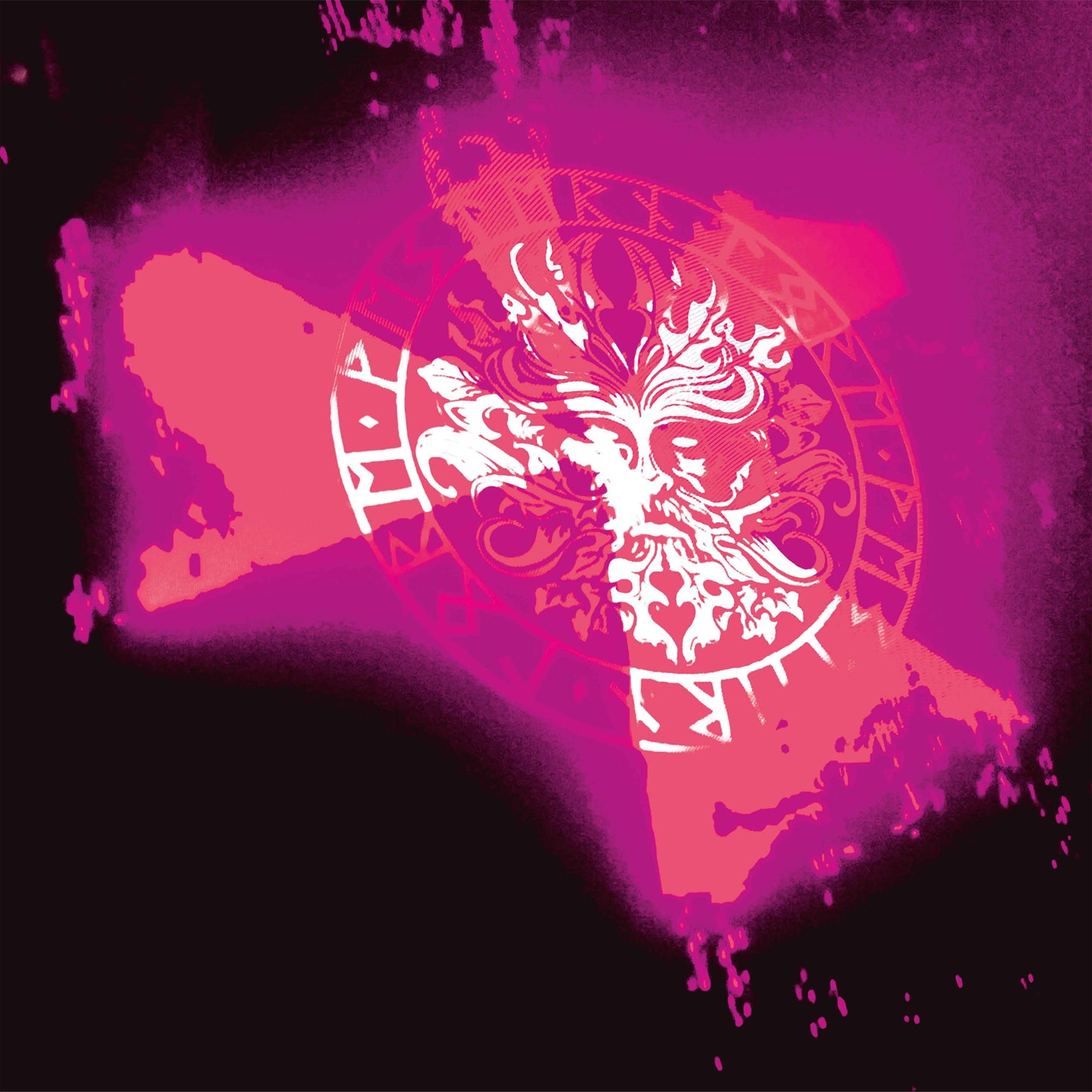 Various Artists - Blunted Breaks Vol2