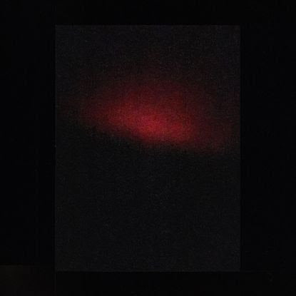 Recondite - Taum (LP + DL)