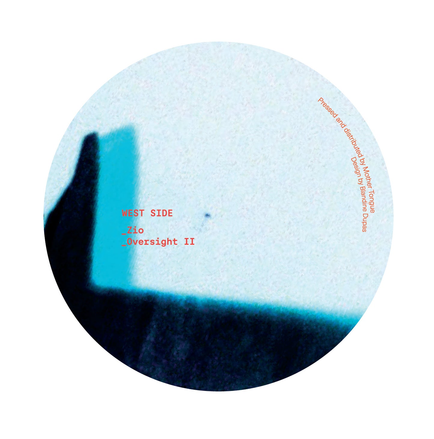 Hugo LX - The Platinum Wave